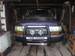 Wallpapers Toyota Land Cruiser