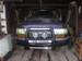 Wallpapers Toyota Land Cruiser