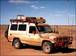 Wallpapers Toyota Land Cruiser