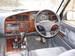 Wallpapers Toyota Land Cruiser