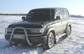 Wallpapers Toyota Land Cruiser