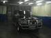 Wallpapers Toyota Land Cruiser