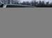 Wallpapers Toyota Land Cruiser