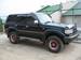 Wallpapers Toyota Land Cruiser