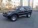 Pictures Toyota Land Cruiser