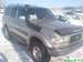 Pics Toyota Land Cruiser