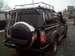 Pics Toyota Land Cruiser