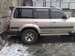 Pics Toyota Land Cruiser