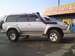 Images Toyota Land Cruiser