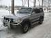 Images Toyota Land Cruiser