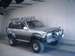 Images Toyota Land Cruiser