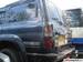 Preview Land Cruiser