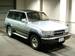 Preview 1994 Toyota Land Cruiser