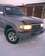 Preview Land Cruiser