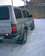 Preview 1994 Land Cruiser