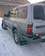 Preview Toyota Land Cruiser