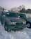 Preview Toyota Land Cruiser
