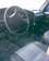 Preview Toyota Land Cruiser