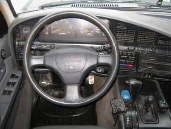 1994 Toyota Land Cruiser For Sale