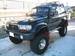 Pics Toyota Land Cruiser