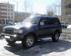 Pictures Toyota Land Cruiser