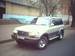 Pictures Toyota Land Cruiser