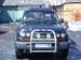 Pictures Toyota Land Cruiser