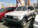 Pictures Toyota Land Cruiser