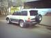 Pictures Toyota Land Cruiser