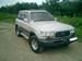 Pictures Toyota Land Cruiser