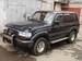 Photos Toyota Land Cruiser