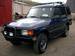 Photos Toyota Land Cruiser