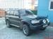 Photos Toyota Land Cruiser