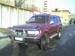 Pictures Toyota Land Cruiser