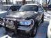 Pictures Toyota Land Cruiser