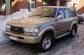 Pictures Toyota Land Cruiser