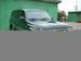 Photos Toyota Land Cruiser
