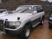 Photos Toyota Land Cruiser