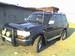 Photos Toyota Land Cruiser