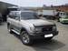 For Sale Toyota Land Cruiser