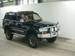 For Sale Toyota Land Cruiser