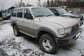 For Sale Toyota Land Cruiser