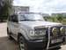 Pictures Toyota Land Cruiser