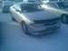 Images Toyota Land Cruiser