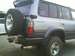 Pictures Toyota Land Cruiser