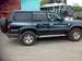 Pictures Toyota Land Cruiser