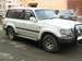 Pictures Toyota Land Cruiser