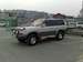 Pictures Toyota Land Cruiser