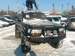 For Sale Toyota Land Cruiser