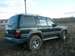 Wallpapers Toyota Land Cruiser